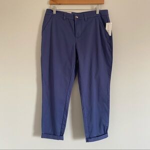 Maison Jules Essential Pant